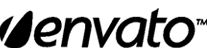 黑白体育
